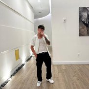 ������, 32 ����, ������