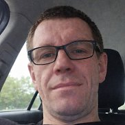 �������, 35 ���, ������