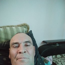 , 52 , 