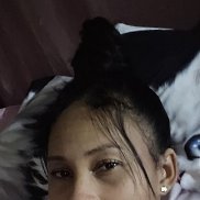Dayana, 21 год, Гавана Dayana, 21 год, Гавана
