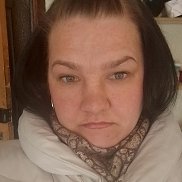 ���������, 34 ����, �������