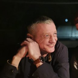 ������, 52 ����, �������