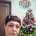 ���� �����, ����������� - ��������� 6 ������ 2025 � ������ ���� ����������