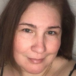 �������, ������