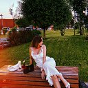 ���� �����, ���������-��-�����, 36 ��� - ��������� 19 ���� 2026 � ������ ���� ����������