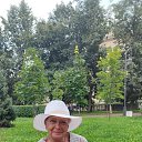  , -, 66  -  13  2025   