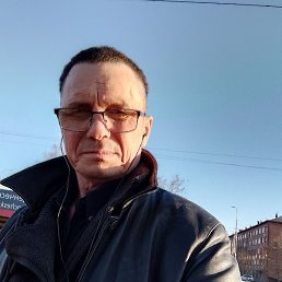 ������, ���������, 46 ���