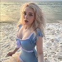 ���� �����, ������, 20 ��� - ��������� 6 ������ 2025