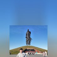 �������, 48 ���, �����