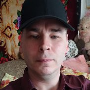 , 43 , 