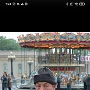 �������, 57 ���, �����