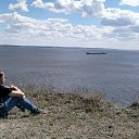 ���� ������, ��������, 18 ��� - ��������� 14 ������� 2025 � ������ ���� ����������