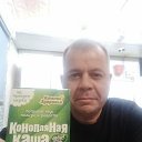 ���� �������, ������, 51 ��� - ��������� 19 ������� 2025 � ������ ���� ����������