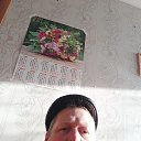 ���� ������, �����������, 45 ��� - ��������� 18 ������� 2024 � ������ ���� ����������