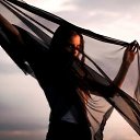 ���� ������, ���������, 27 ��� - ��������� 20 ����� 2024 � ������ ���� ����������