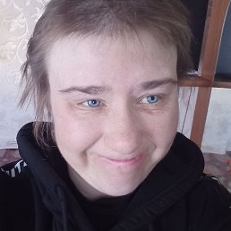 �����, �������, 30 ���