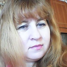 �����, ���������, 50 ���