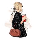 ���� S******, ������ - ��������� 9 ���� 2024 � ������ ���� ����������