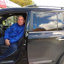 ���� �����, ������, 51 ��� - ��������� 6 ������� 2024 � ������ ���� ����������