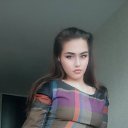 ���� �����, �����, 21 ��� - ��������� 21 ��� 2026