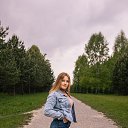 ���� ����, ��������, 35 ��� - ��������� 10 ���� 2024 � ������ ���� ����������