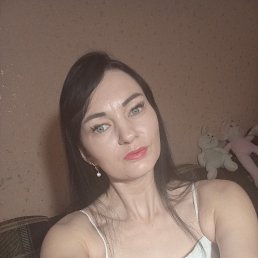 , 38, 