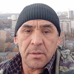 ���, ������, 47 ���