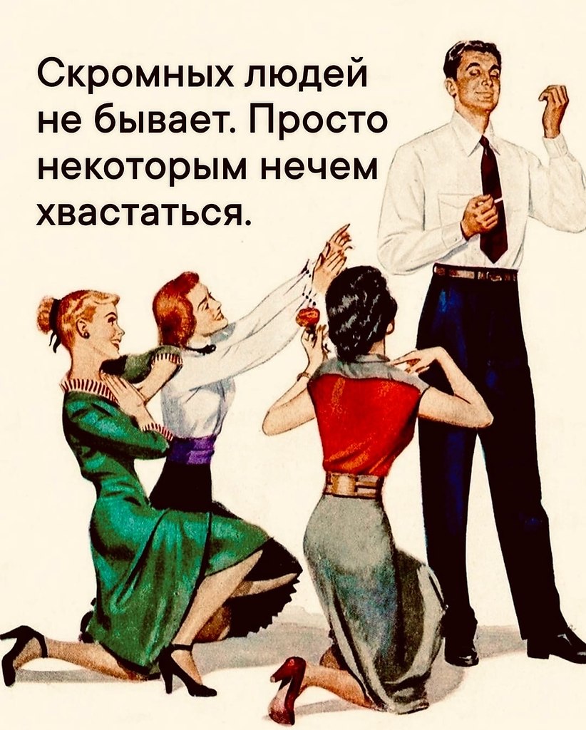 "�������� ����") - 13 �������� 2025 � 16:00