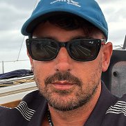 ������, 35 ���, ������