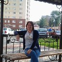 ���� ��������, ������, 48 ��� - ��������� 23 ������� 2023 � ������ ���� ����������