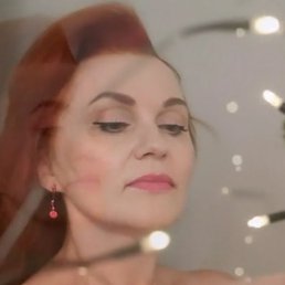 �������, ���������, 55 ���