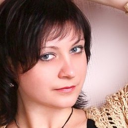 ������, ������, 20 ���