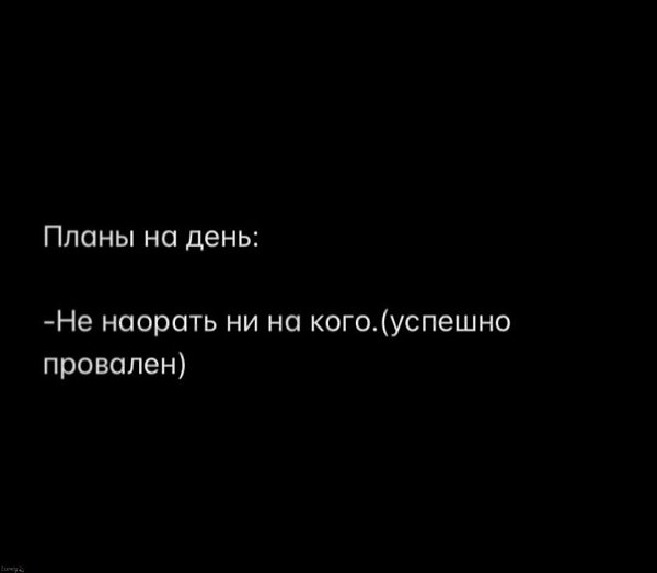 �������. - 31 ��� 2026 � 14:47
