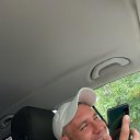 ���� ������, ������, 37 ��� - ��������� 3 ����� 2026 � ������ ���� ����������