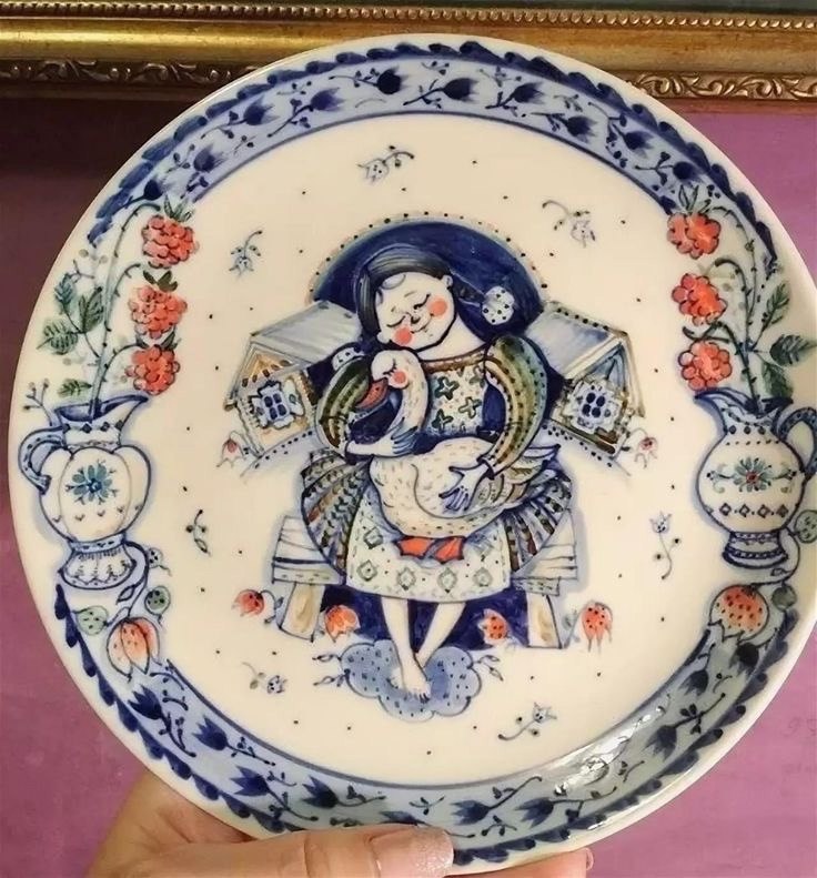 ��� ���� - 20 ������� 2025 � 12:36