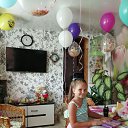 ���� ��������, ��������, 55 ��� - ��������� 9 ������� 2024 � ������ �����������