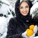 ���� Olga, ���� - ��������� 15 ������� 2023