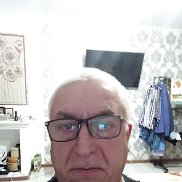 , 62 , 