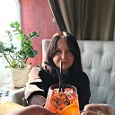 ���� ����, �����-���������, 50 ��� - ��������� 21 ������ 2025