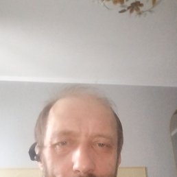 ���� �����, �������, 46 ��� - ��������� 16 ����� 2026