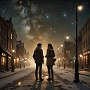 ���� ������, ������, 48 ��� - ��������� 28 ������� 2025 � ������ ������ ��������