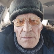 ������ ������, 68 ���, �����������