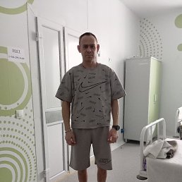 �������, �������, 40 ���