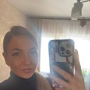 ���� ��������, �������, 38 ��� - ��������� 25 ������ 2026 � ������ ���� ����������
