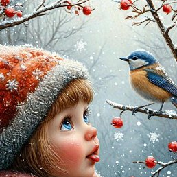 ���� ������, ������, 55 ��� - ��������� 16 ������� 2024