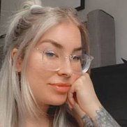 Lana, 35 , 