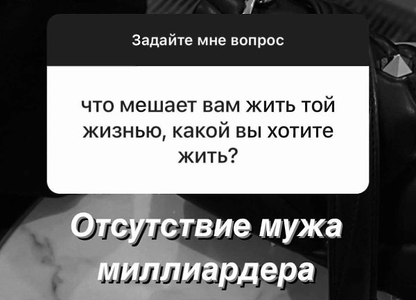 , ,     