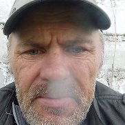 Толик, 47 лет, Санкт-Петербург Толик, 47 лет, Санкт-Петербург