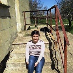 , 39, 