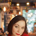 ���� ������, �����������, 45 ��� - ��������� 23 ������� 2026 � ������ ���� ����������